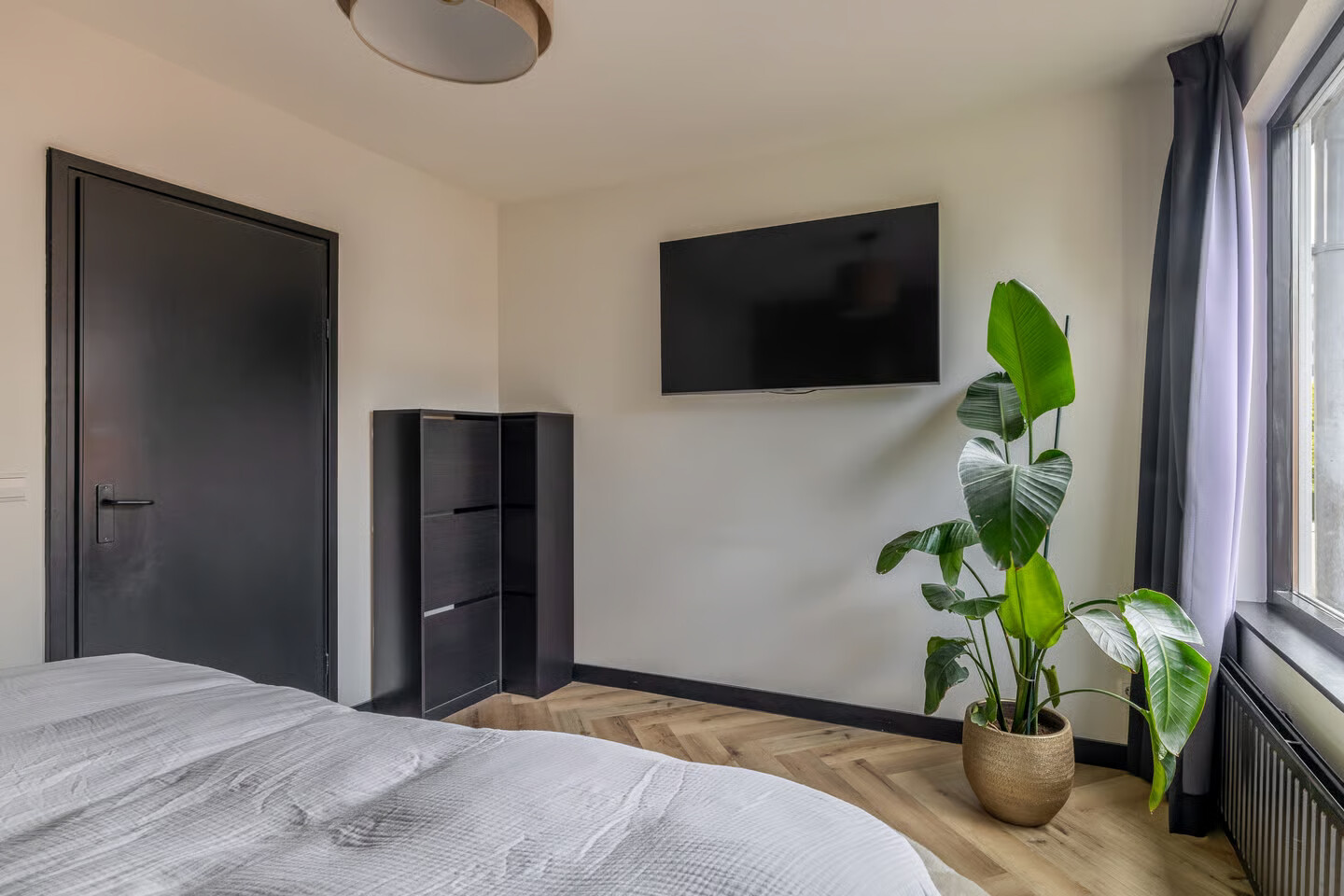 Tussenwoning te koop: St. Annabaai 27, Capelle Aan Den Ijssel