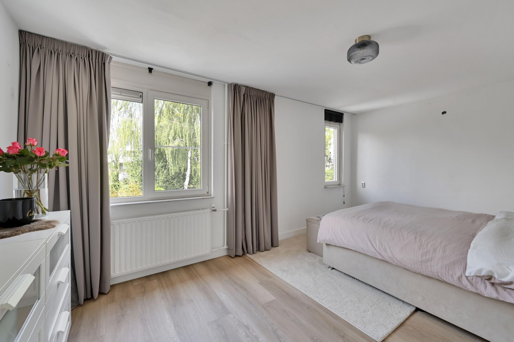 Tussenwoning te koop: Geelvinkbaai 21, Capelle Aan Den Ijssel