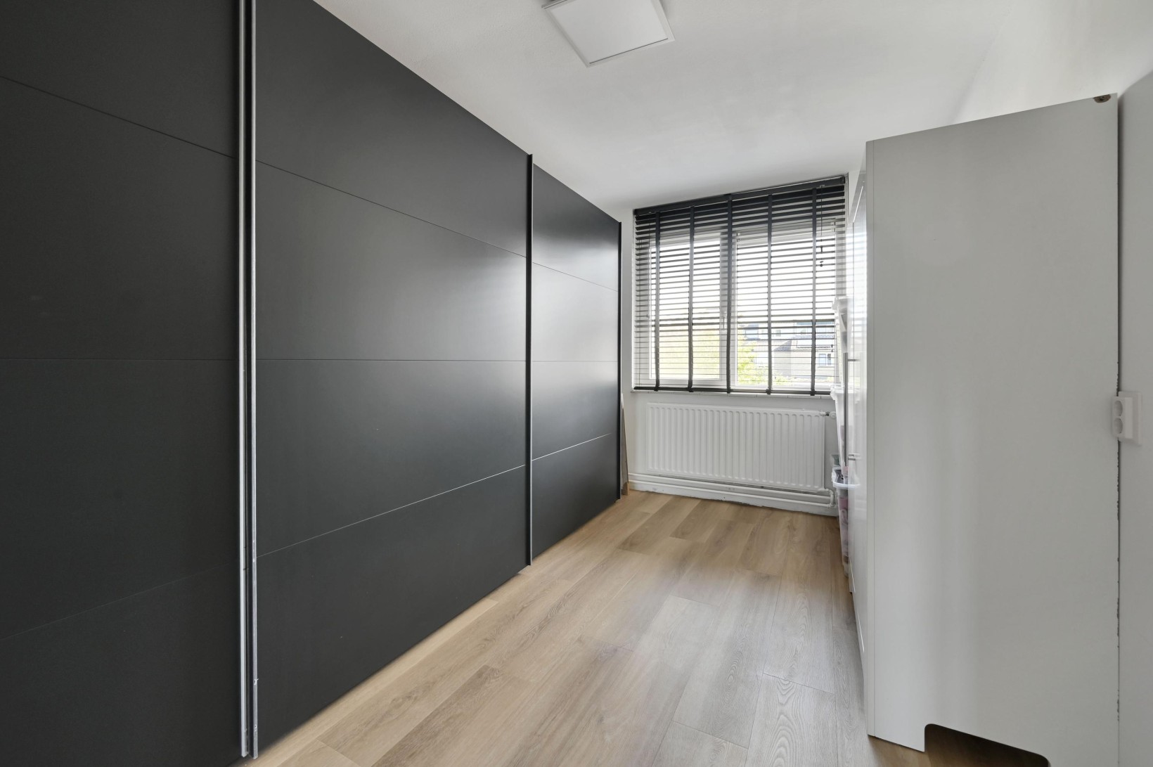 Tussenwoning te koop: Geelvinkbaai 21, Capelle Aan Den Ijssel
