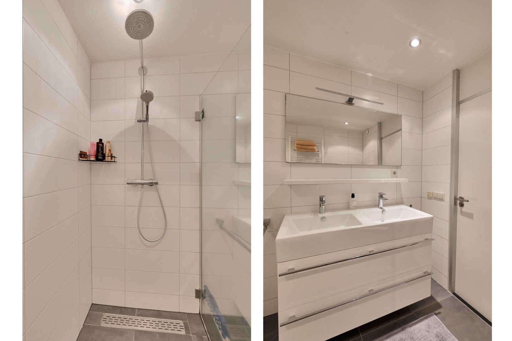 Tussenwoning te koop: Geelvinkbaai 21, Capelle Aan Den Ijssel
