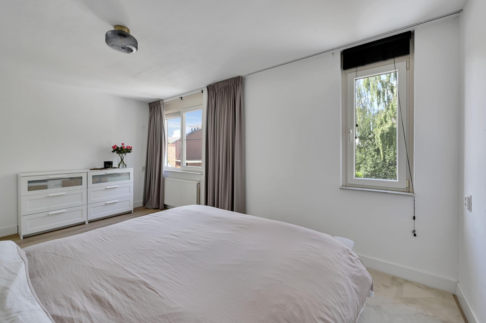 Tussenwoning te koop: Geelvinkbaai 21, Capelle Aan Den Ijssel