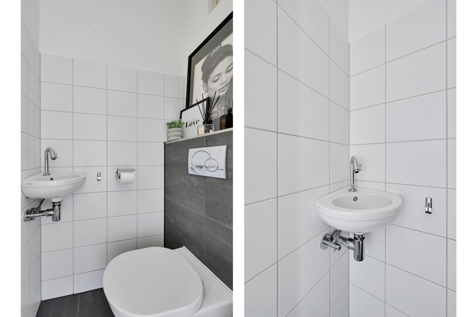 Tussenwoning te koop: Geelvinkbaai 21, Capelle Aan Den Ijssel