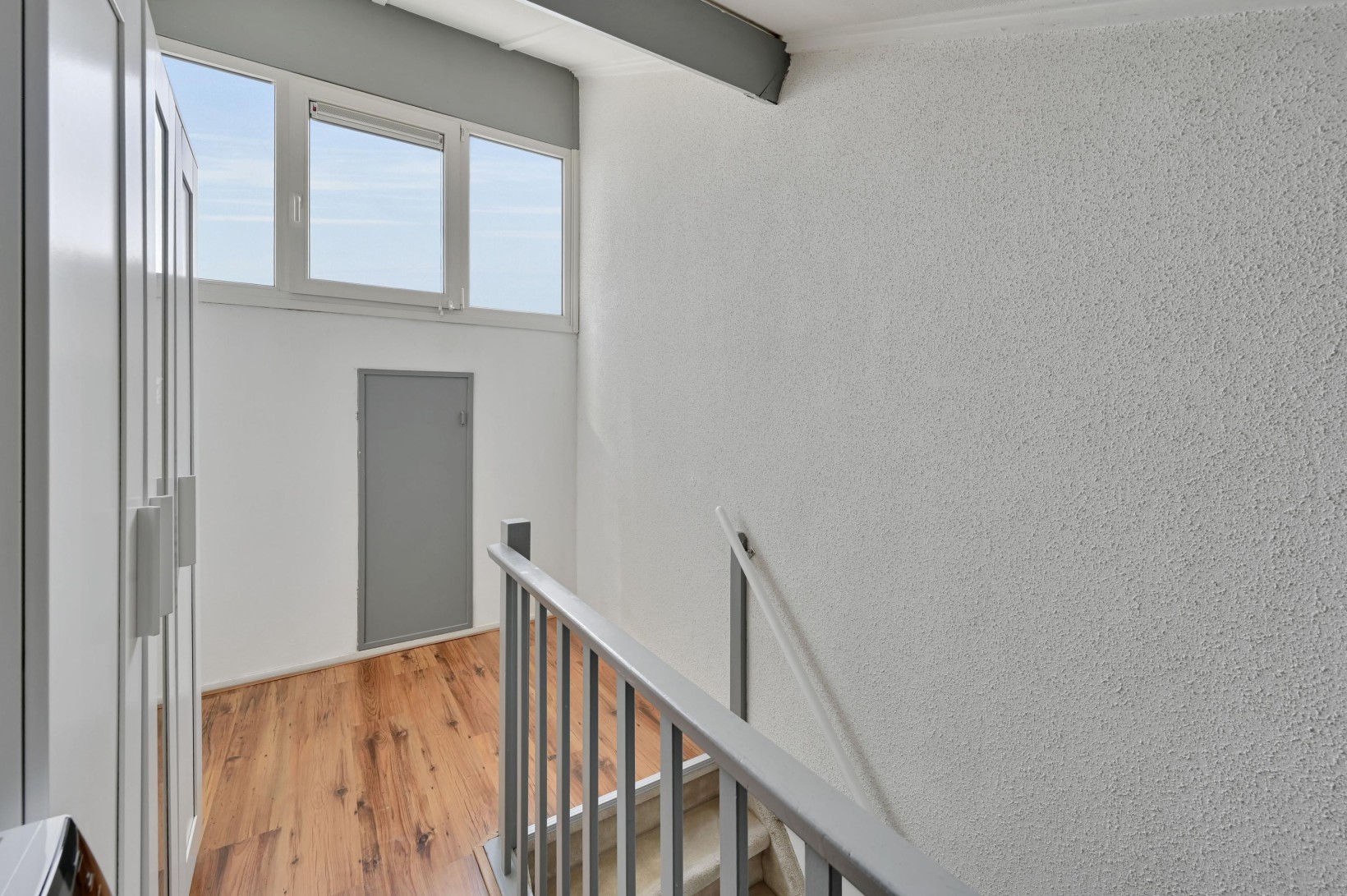 Tussenwoning te koop: Geelvinkbaai 21, Capelle Aan Den Ijssel