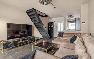 Tafelbaai 12