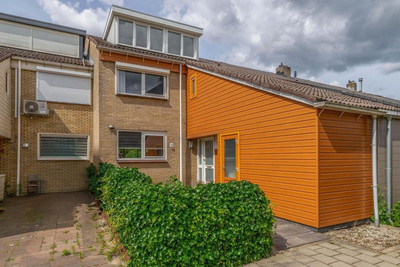 Jekerdal 11