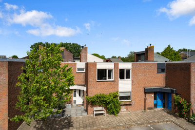 Lahndal 5