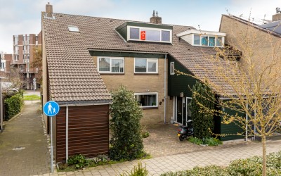 Maasdal 21