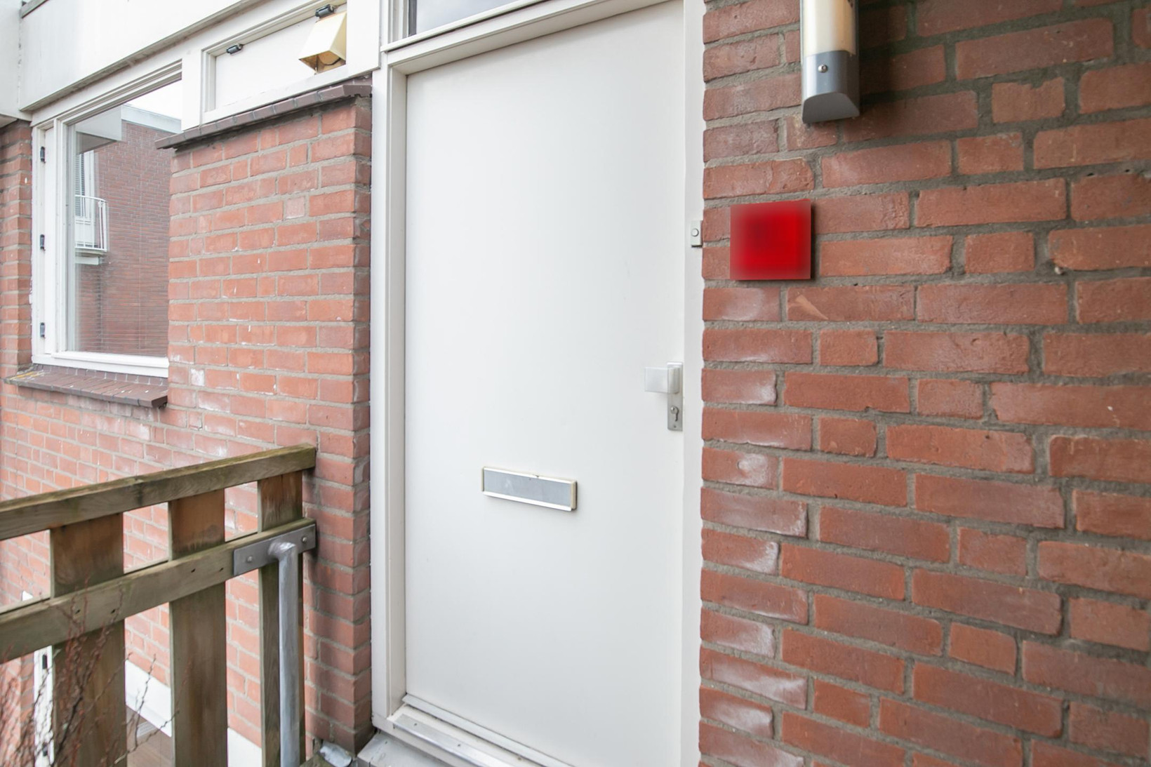 Appartement te koop: Keerkring 88, Capelle Aan Den Ijssel