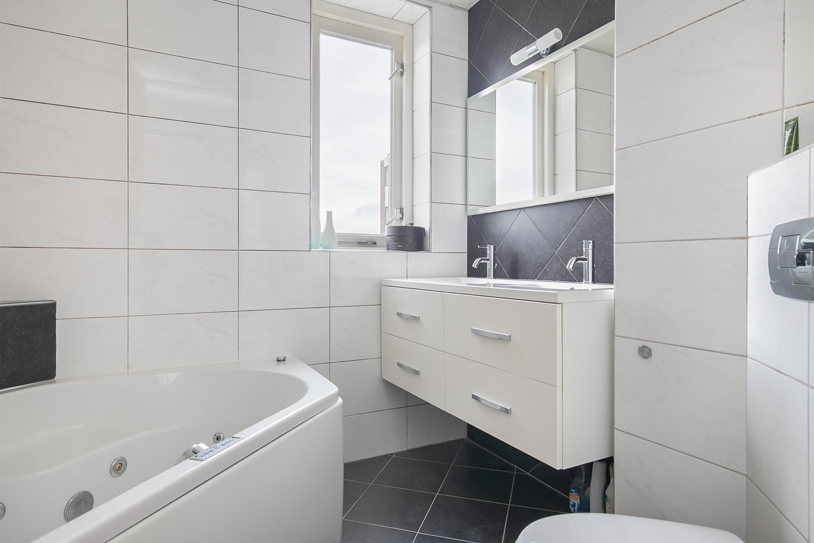 Appartement te koop: Keerkring 88, Capelle Aan Den Ijssel