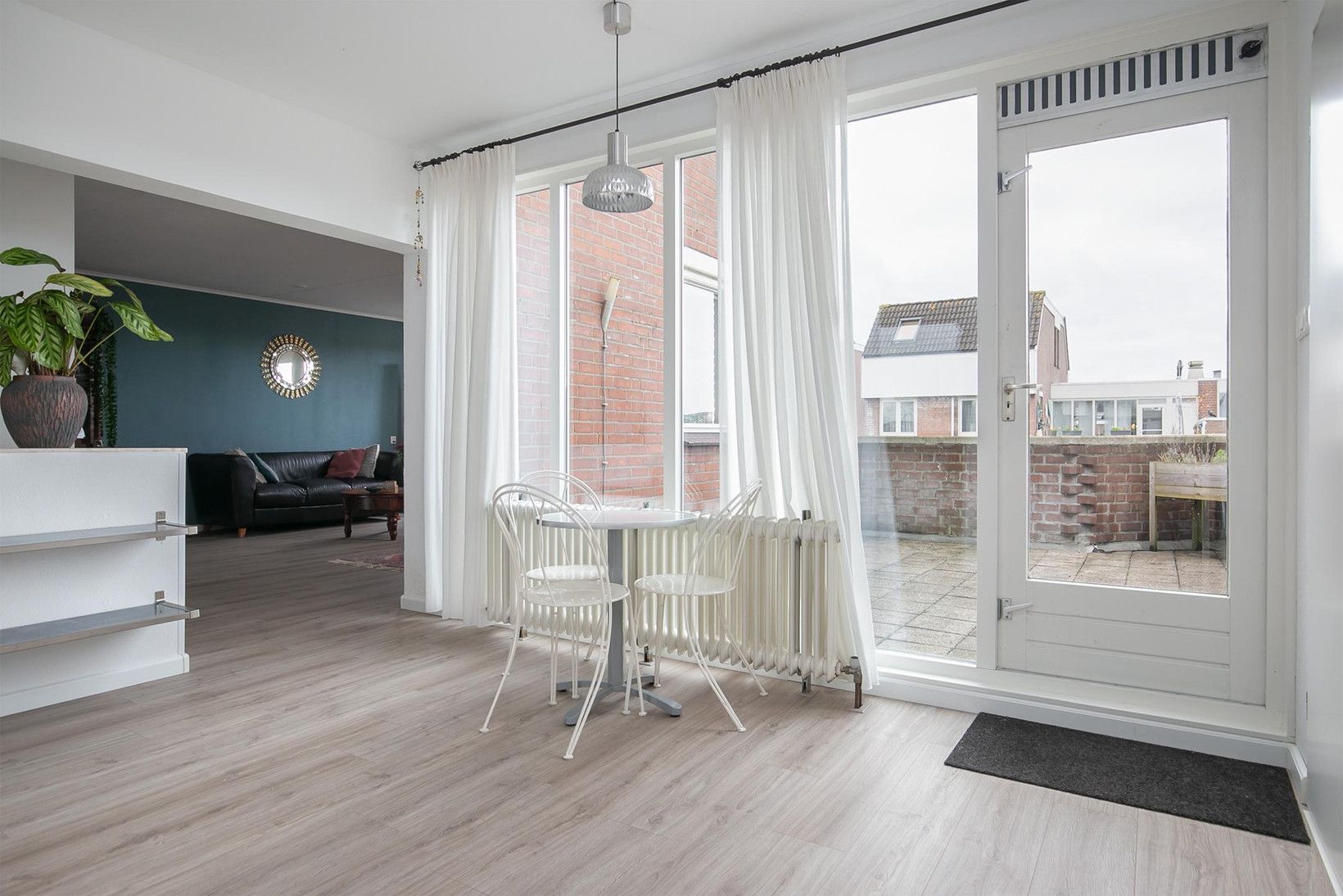 Appartement te koop: Keerkring 88, Capelle Aan Den Ijssel