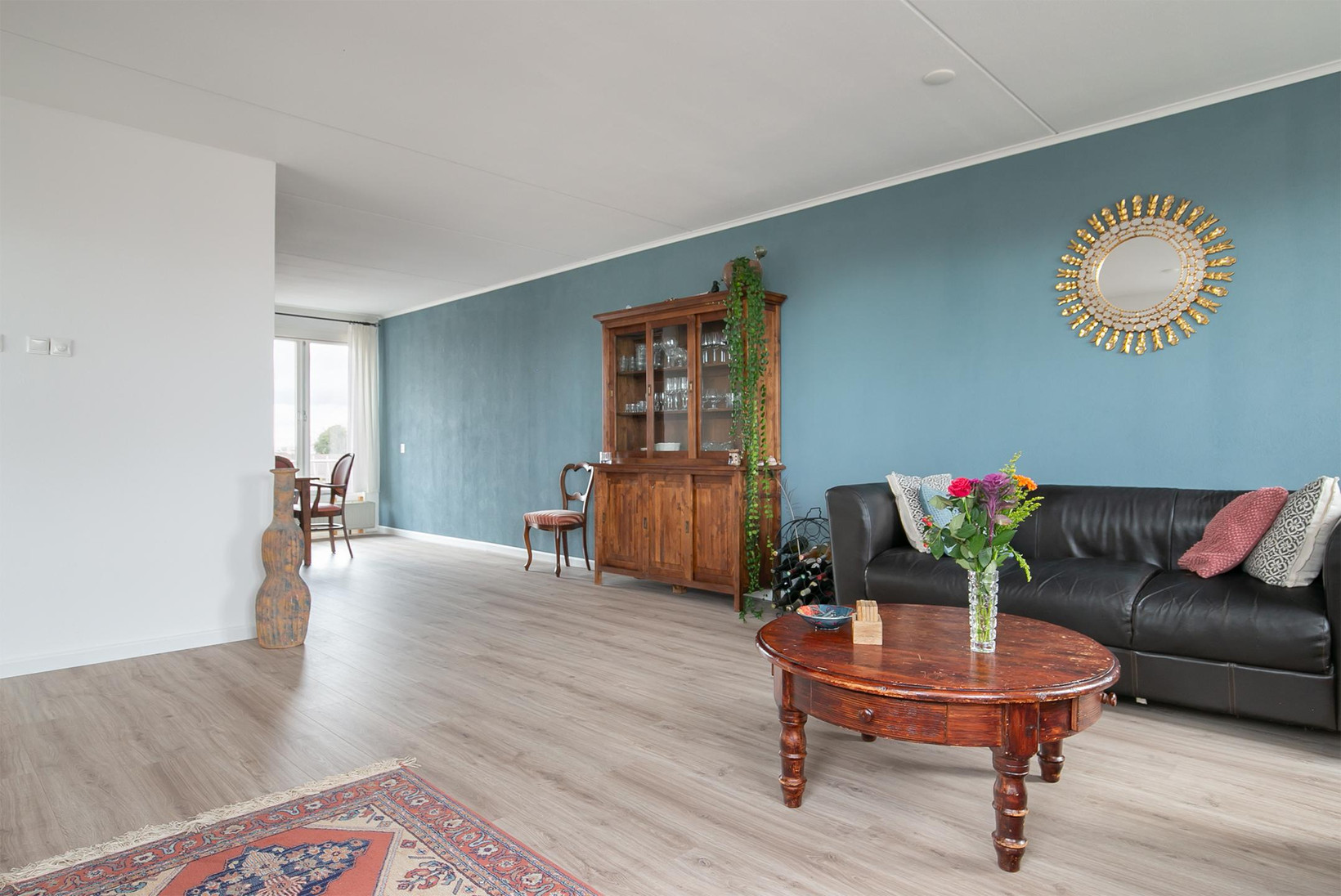 Appartement te koop: Keerkring 88, Capelle Aan Den Ijssel