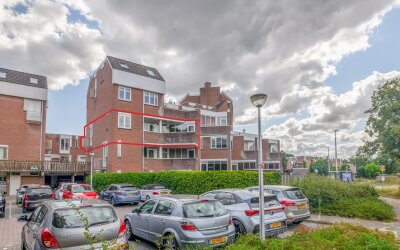 Keerkring 139