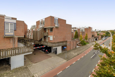 Scheldedal 53