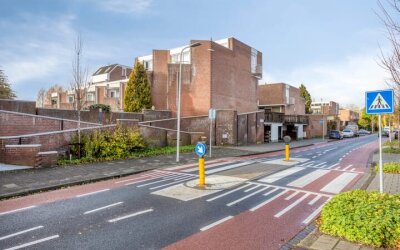 Scheldedal 57