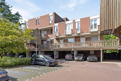 Scheldedal 83