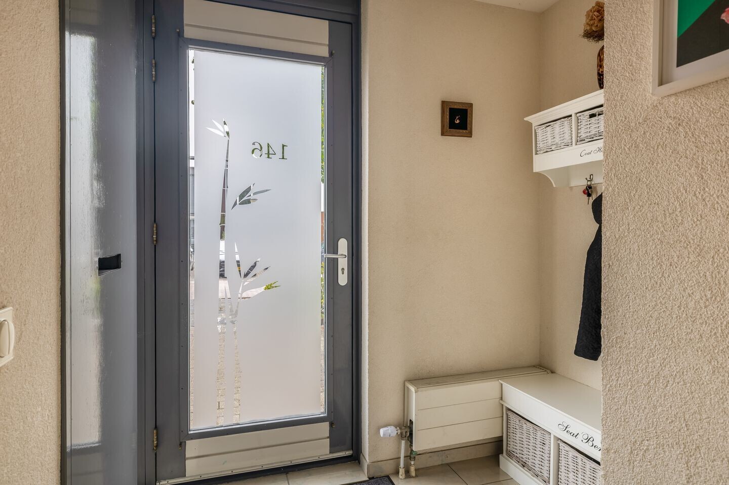 Tussenwoning te koop: Paradijsselpark 146, Capelle Aan Den Ijssel