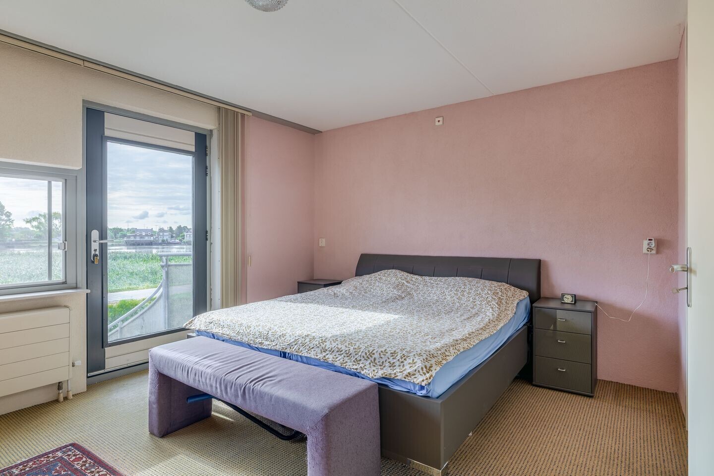 Tussenwoning te koop: Paradijsselpark 146, Capelle Aan Den Ijssel