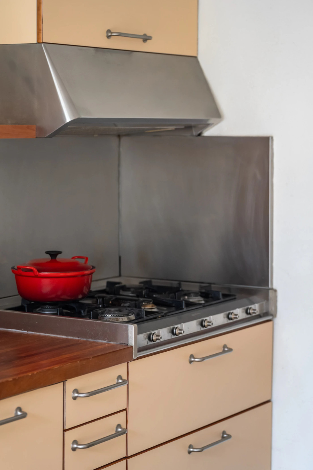 Tussenwoning te koop: Paradijsselpark 55, Capelle Aan Den Ijssel