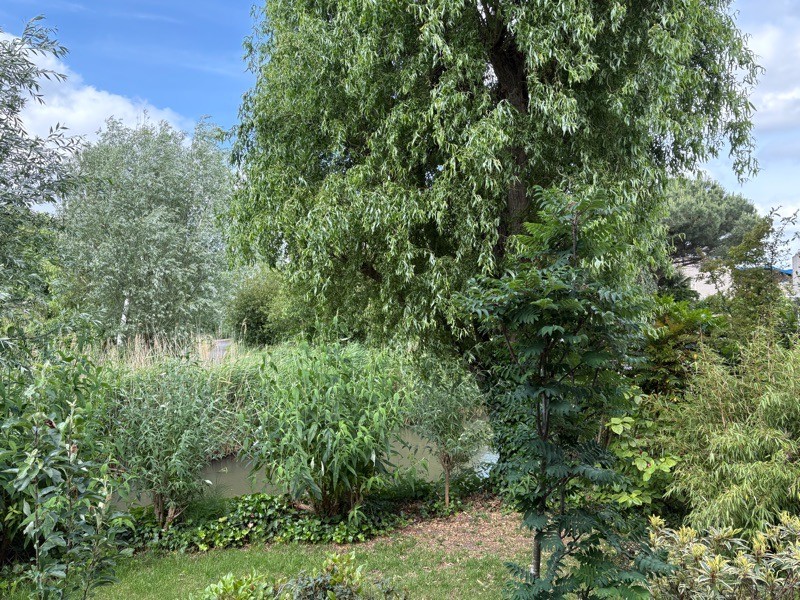 Twee-onder-één-kap te koop: Paradijsselpark 65, Capelle Aan Den Ijssel