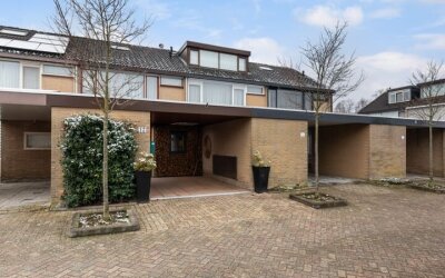 Mariënwaard 17
