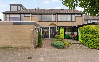 Mariënwaard 28
