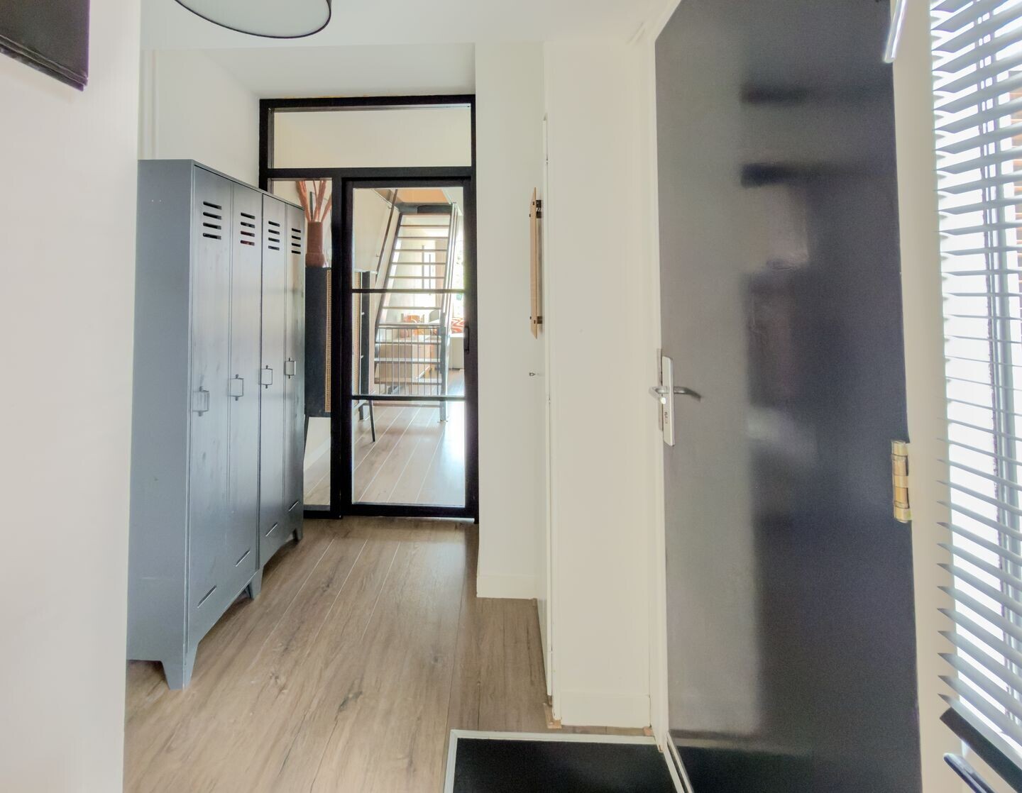 Tussenwoning te koop: Savanne 132, Capelle Aan Den Ijssel