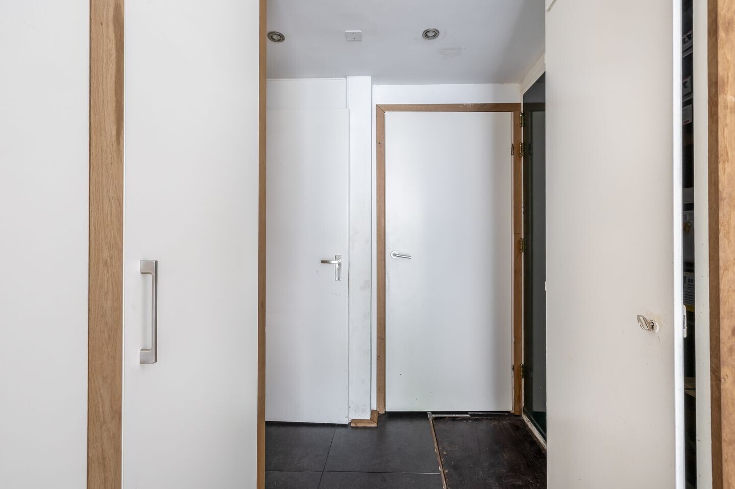 Tussenwoning te koop: Toendra 111, Capelle Aan Den Ijssel