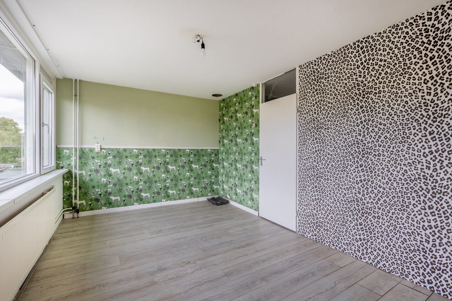 Tussenwoning te koop: Toendra 111, Capelle Aan Den Ijssel