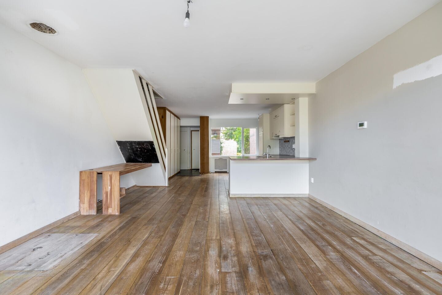 Tussenwoning te koop: Toendra 111, Capelle Aan Den Ijssel