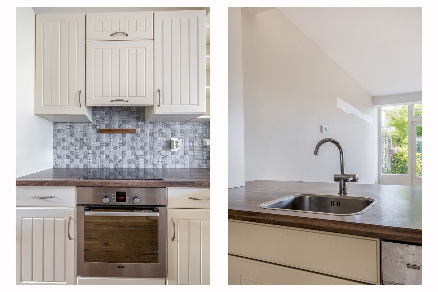Tussenwoning te koop: Toendra 111, Capelle Aan Den Ijssel