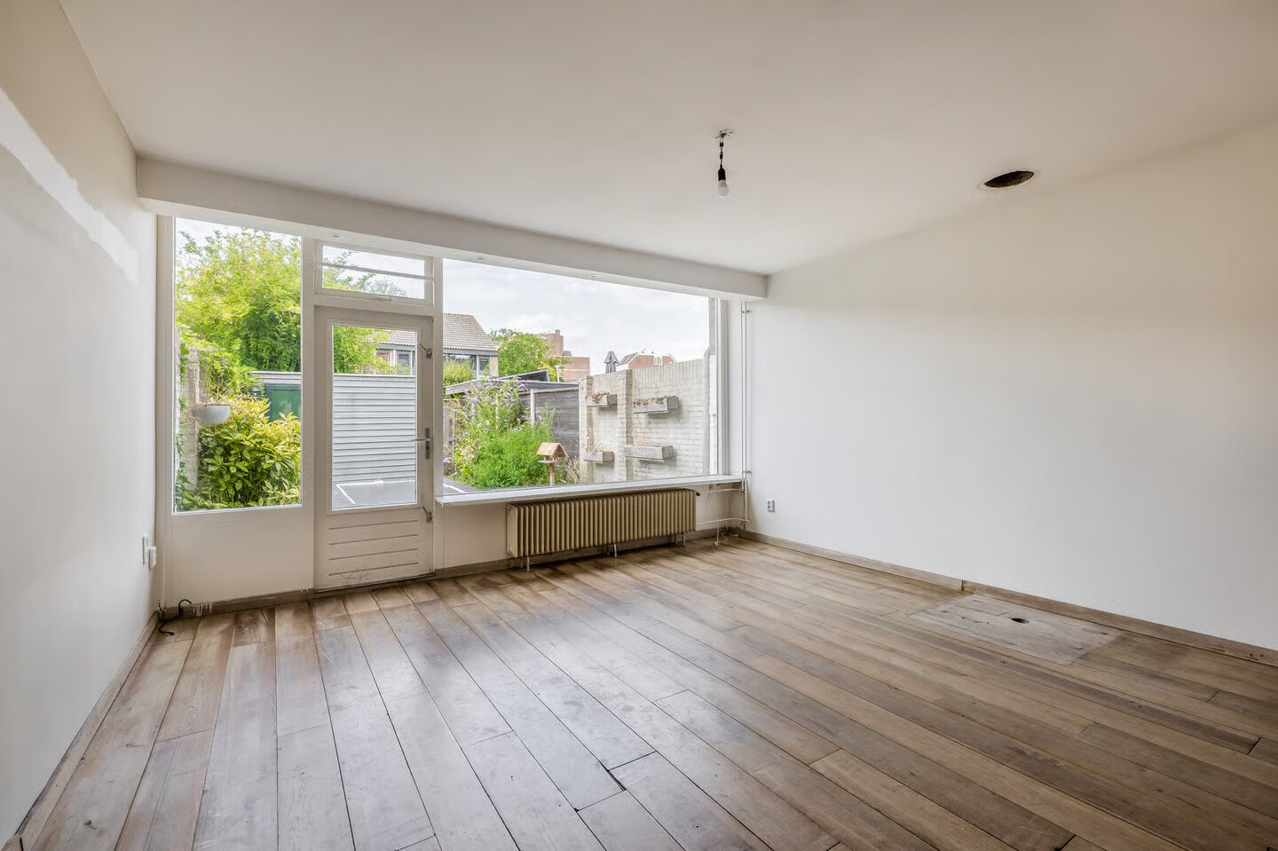 Tussenwoning te koop: Toendra 111, Capelle Aan Den Ijssel