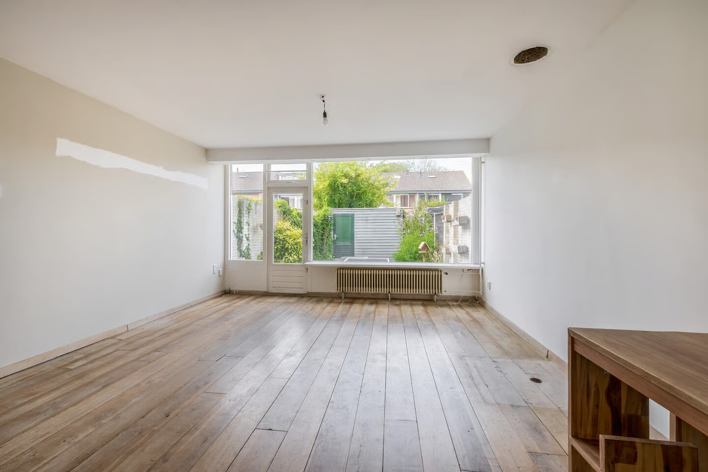 Tussenwoning te koop: Toendra 111, Capelle Aan Den Ijssel