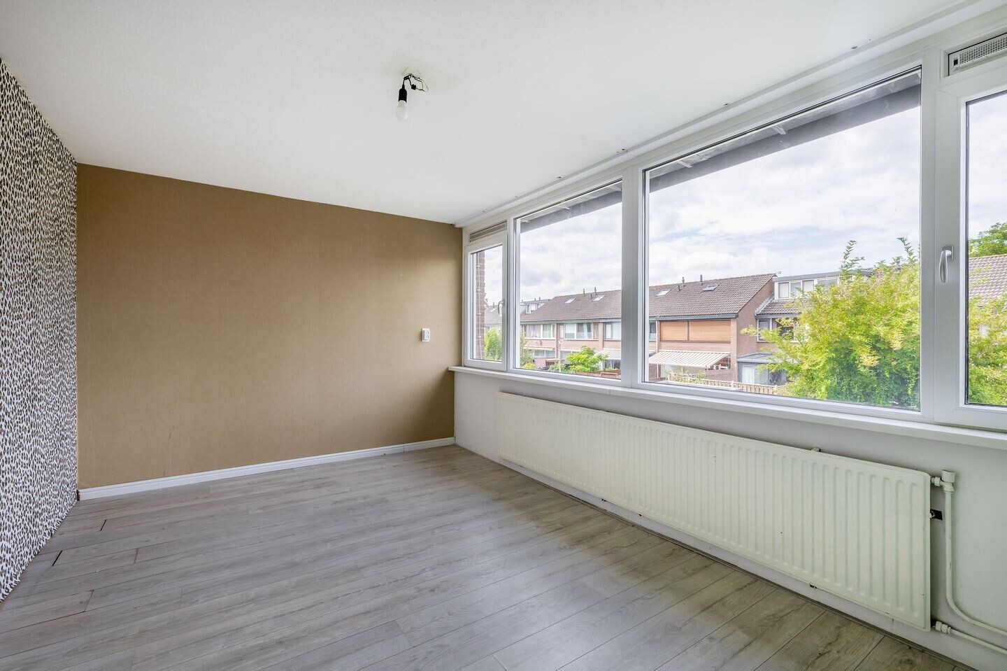 Tussenwoning te koop: Toendra 111, Capelle Aan Den Ijssel