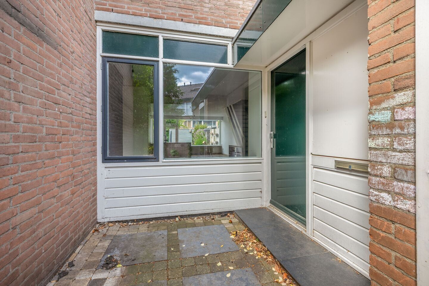 Tussenwoning te koop: Toendra 111, Capelle Aan Den Ijssel