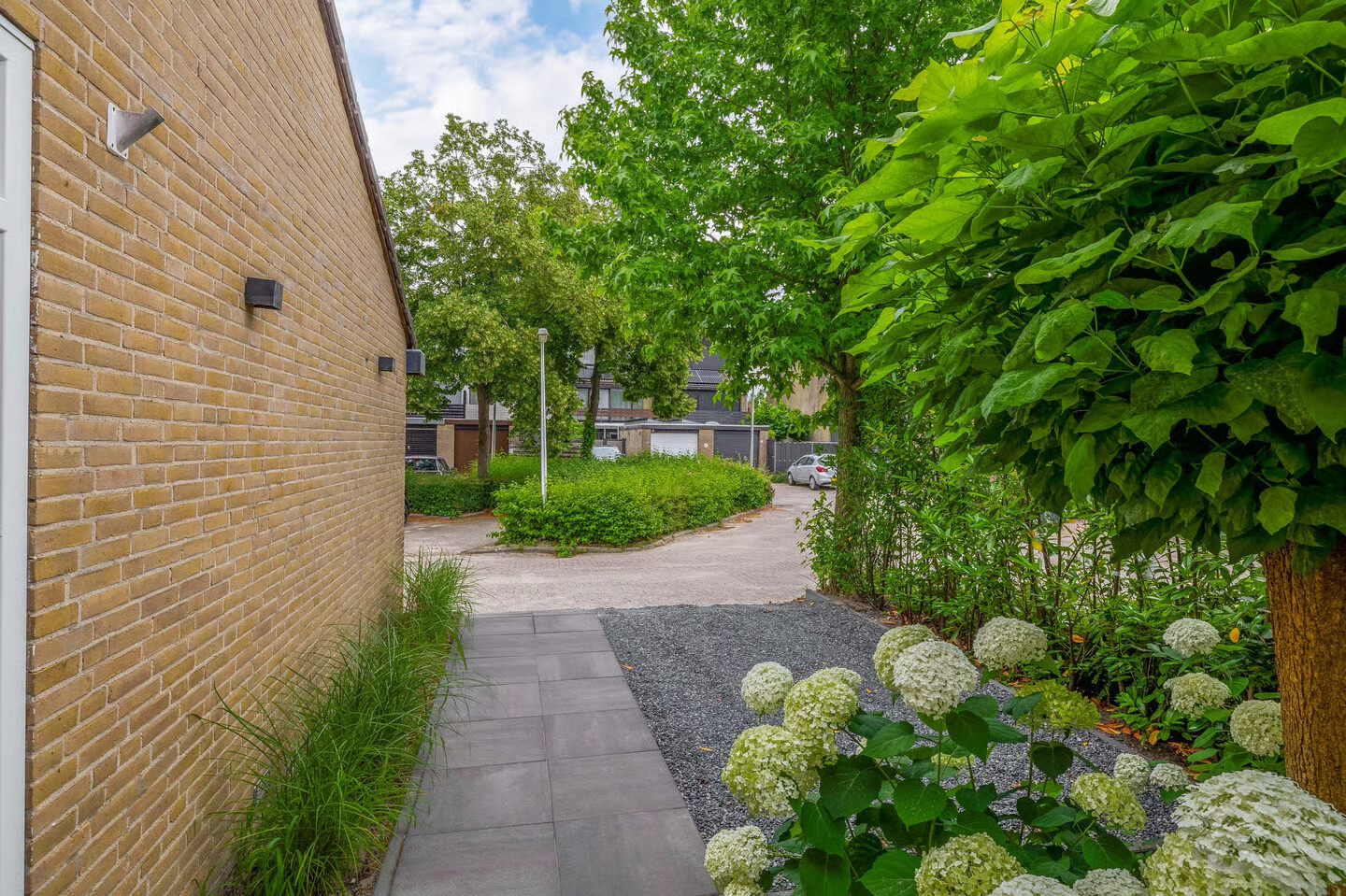 Hoekwoning te koop: Balearen 7, Capelle Aan Den Ijssel