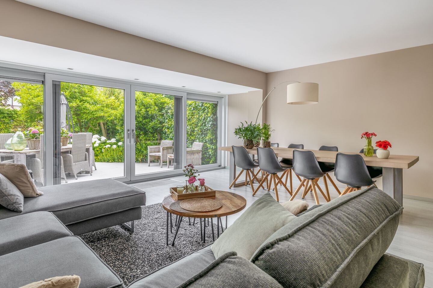 Hoekwoning te koop: Balearen 7, Capelle Aan Den Ijssel