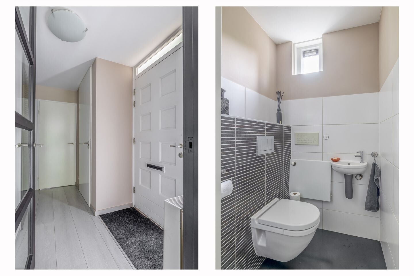 Hoekwoning te koop: Balearen 7, Capelle Aan Den Ijssel