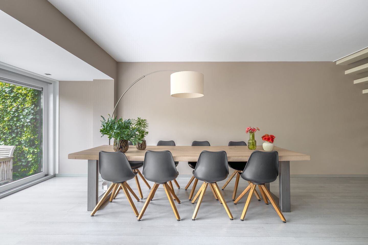 Hoekwoning te koop: Balearen 7, Capelle Aan Den Ijssel