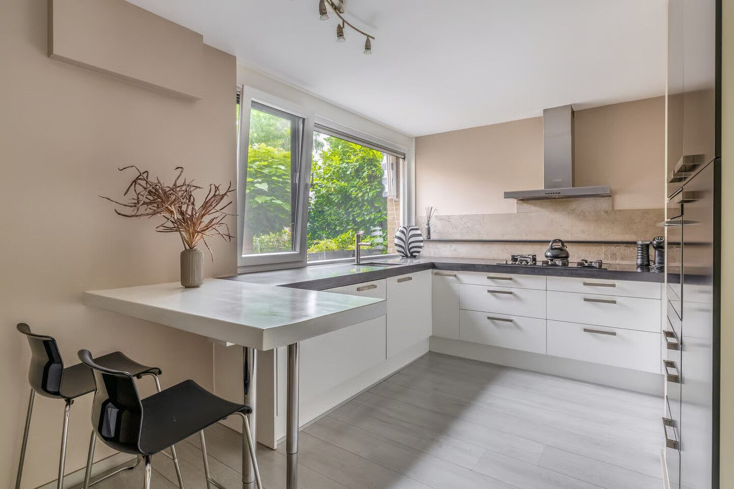 Hoekwoning te koop: Balearen 7, Capelle Aan Den Ijssel