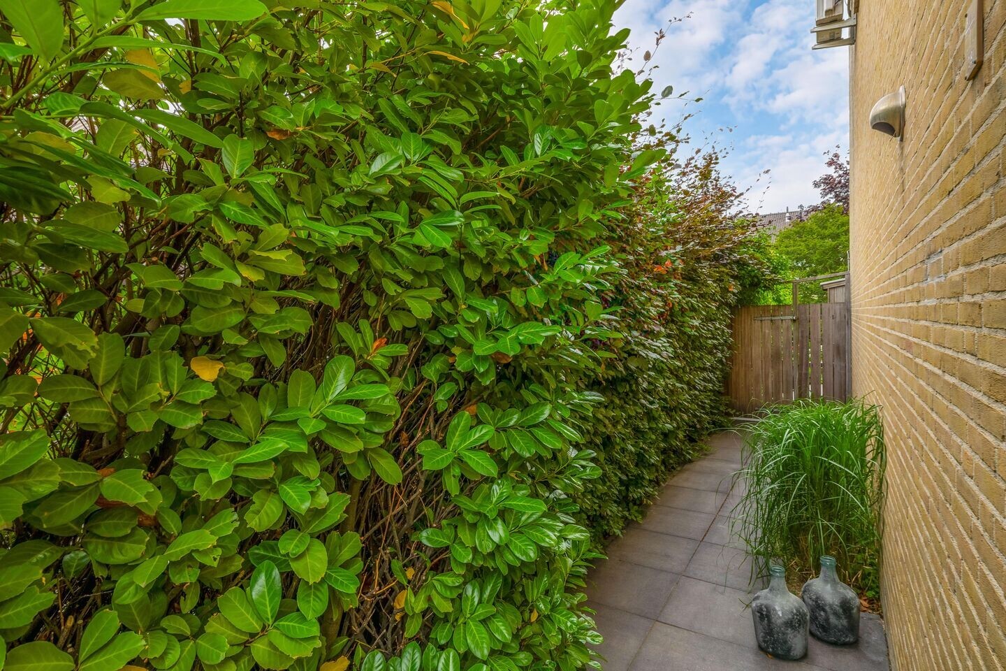 Hoekwoning te koop: Balearen 7, Capelle Aan Den Ijssel