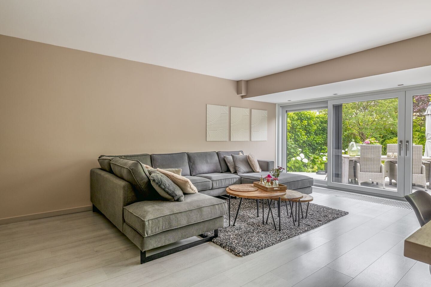 Hoekwoning te koop: Balearen 7, Capelle Aan Den Ijssel