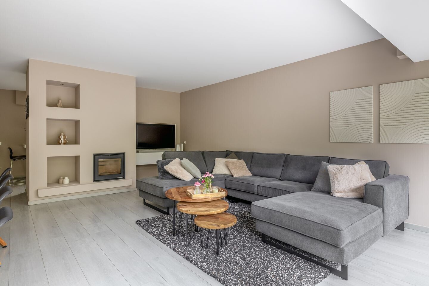 Hoekwoning te koop: Balearen 7, Capelle Aan Den Ijssel
