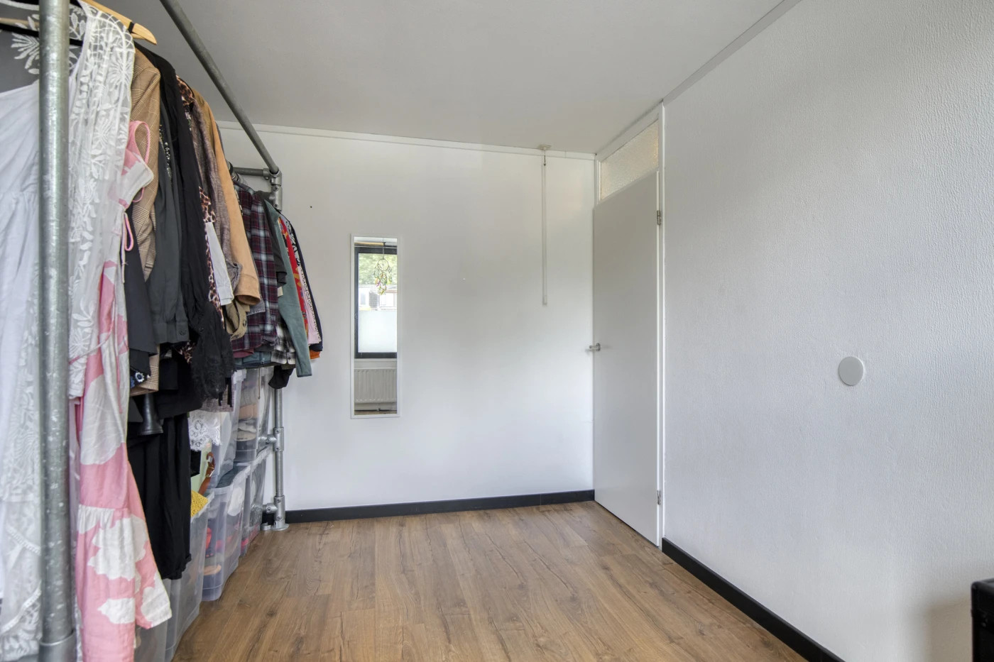 Tussenwoning te koop: Lofoten 11, Capelle Aan Den Ijssel