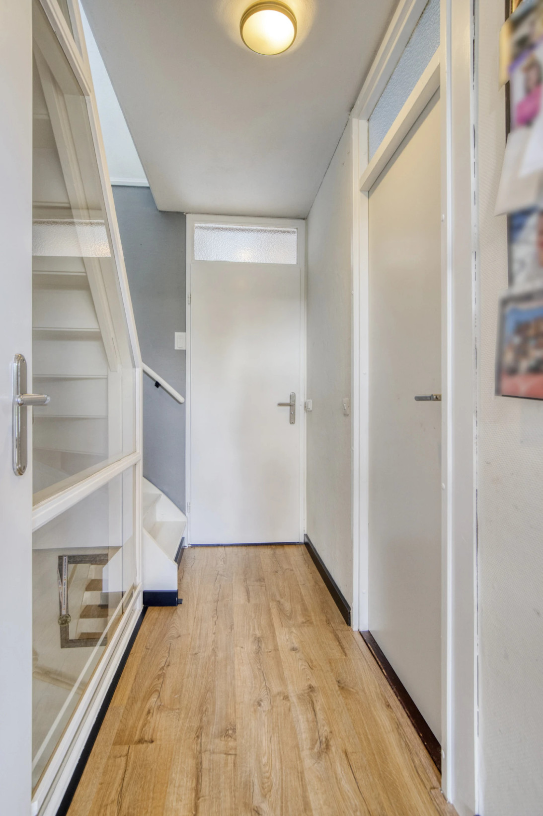 Tussenwoning te koop: Lofoten 11, Capelle Aan Den Ijssel