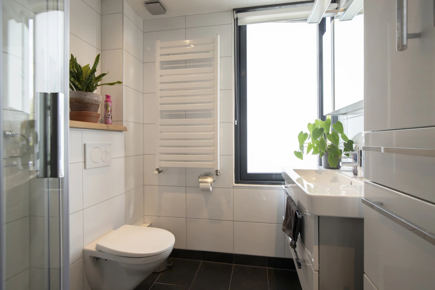 Tussenwoning te koop: Lofoten 11, Capelle Aan Den Ijssel
