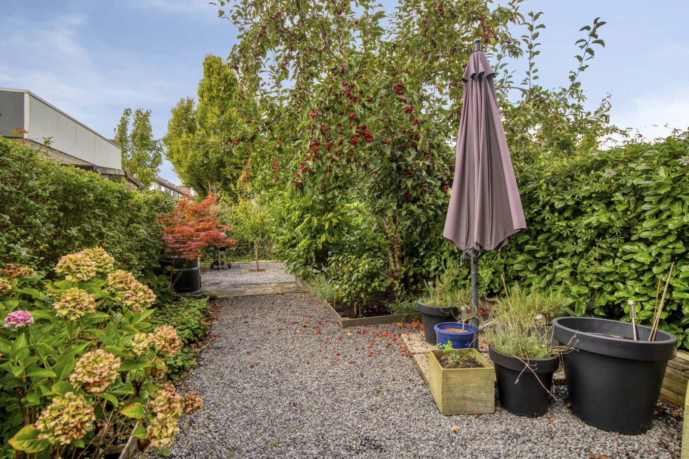 Tussenwoning te koop: Lofoten 11, Capelle Aan Den Ijssel