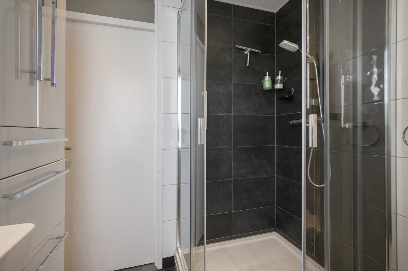 Tussenwoning te koop: Lofoten 11, Capelle Aan Den Ijssel