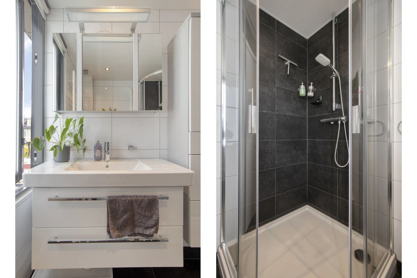Tussenwoning te koop: Lofoten 11, Capelle Aan Den Ijssel