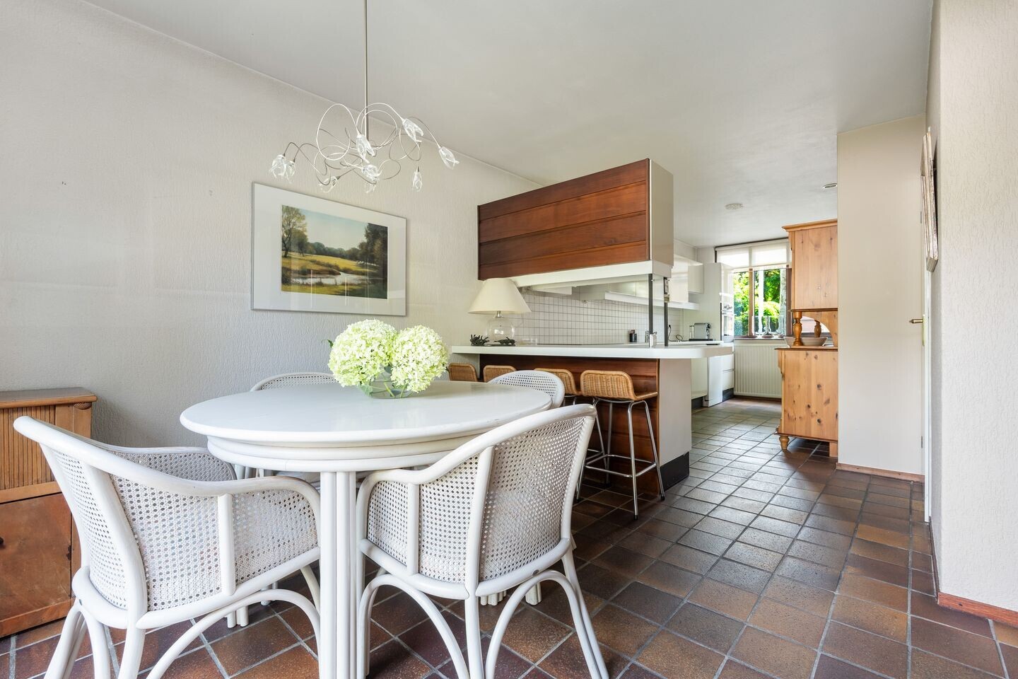 Hoekwoning te koop: Silkeborg 17, Capelle Aan Den Ijssel