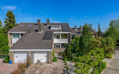 Silkeborg 12